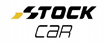 Tony Kanaã – Piloto Formula Indy e Stock Car